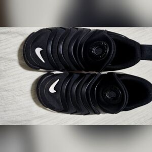 12.5c Nike Shoe kids